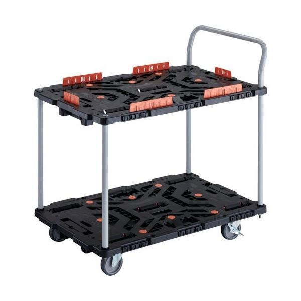 BT924KJ5S2-E100（直送品）