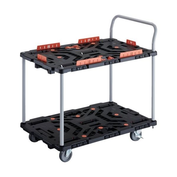 BT924KJ5S2-E100T（直送品）