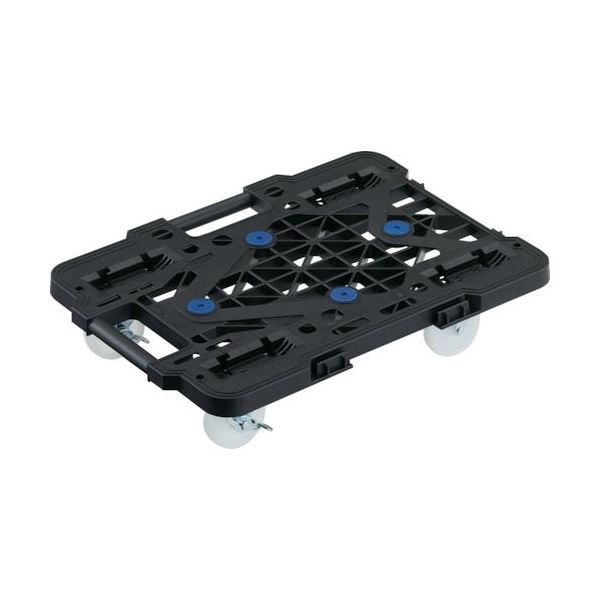 MPK-500NJS-BK（直送品）