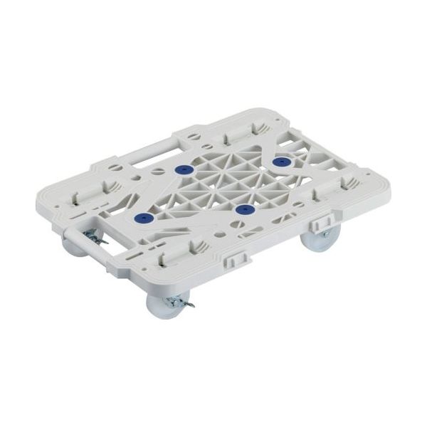 MPK-500NJS-W（直送品）