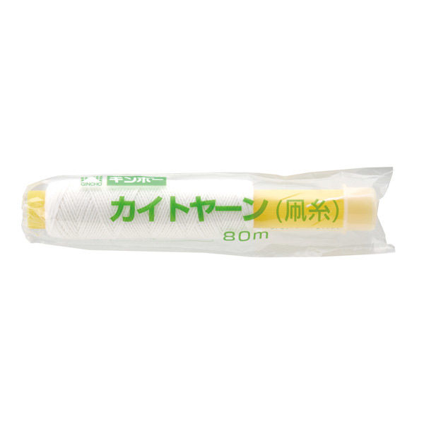408my93☆全通 袋帯 人物 凧揚げ 丸 籠目☆美品