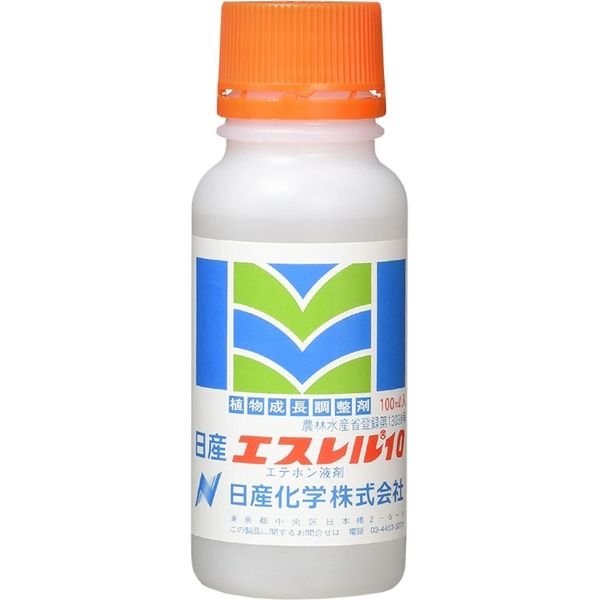 【中古本】農薬学事典 農薬学事典 | 本山 直樹 |本 | 通販 | Amazon