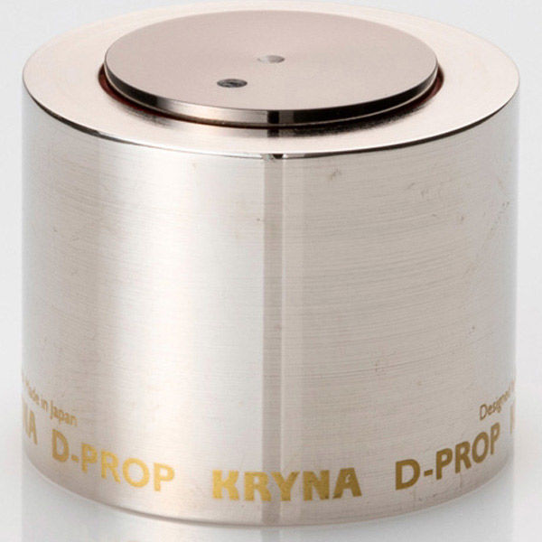 KRYNA D-PROPextend インシュレーター 1個 DPX1（直送品）
