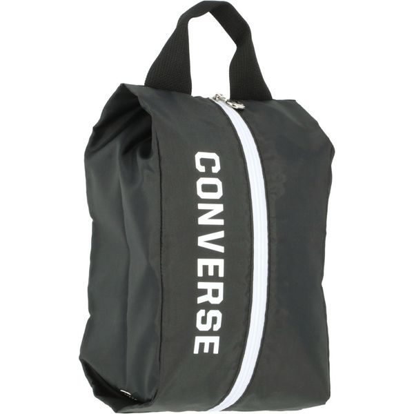 String bag outlet converse