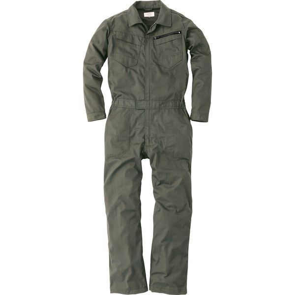 未使用タグ付き！スナップオン つなぎ 長袖 2025年最新】snap-on スナップオン つなぎの人気アイテム - メルカリ