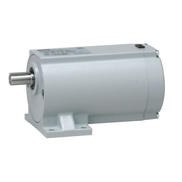 ニッセイ ギアモータ GLMNー28ー900ーT60WT 1台（直送品） 45,894円