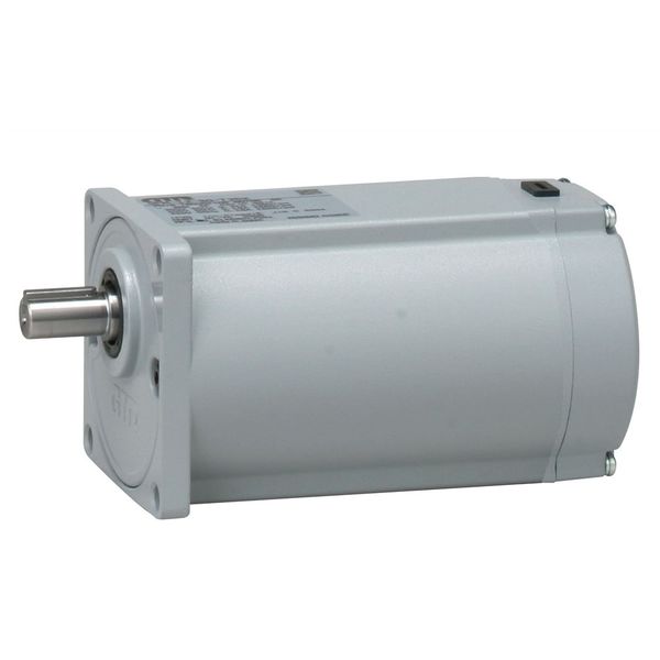 ニッセイ ギアモータ GFUー28ー600ーS60W 1台（直送品）