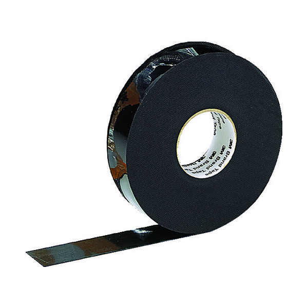 スリーエム ジャパン 3M フィットテープ 20mmX10m FIT TAPE 1セット(4巻) 217-2798（直送品）