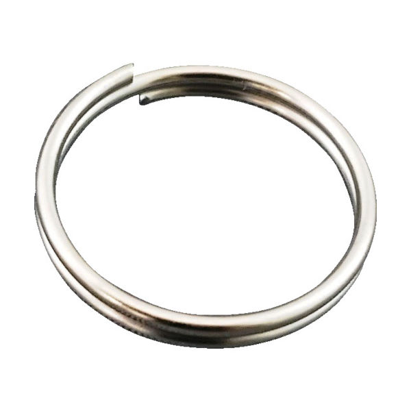 サンケーキコム サンケー 二重リングNO17 (1Pk(箱)=200個入) NR-17 1セット(400個:200個×2パック)（直送品）