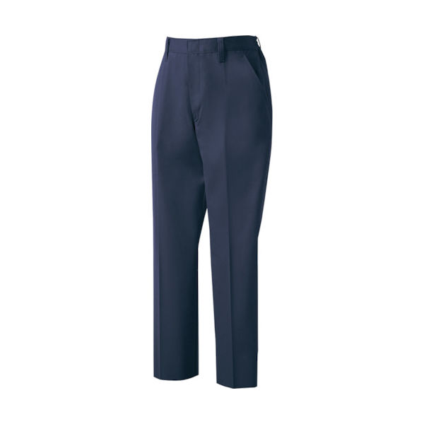 ジーベック レディススラックス1485ー19ー15 1485-19-15 1着(1本) 763-8329（直送品）