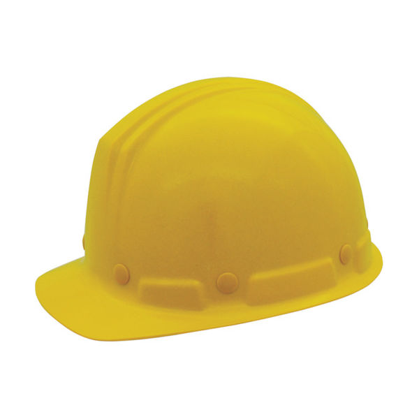 ST159-EPZS-EPA-S-P-12-Y2-J（直送品）