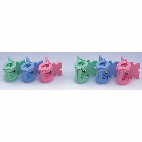 滴さん　専用 A16010041.jpg?v=1731039883