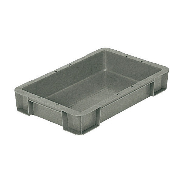 サンコー サンボックス 7 GL 6.4L 20070000 1個（直送品）