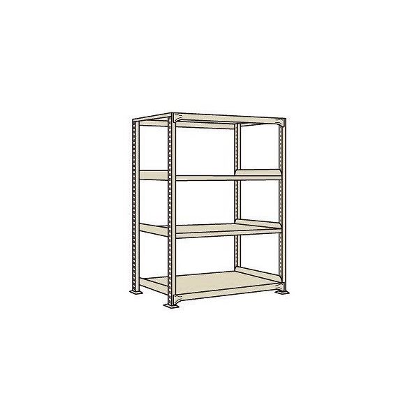サカエ ラークラックアイボリー RLW8514R 1個（直送品） 21,786円