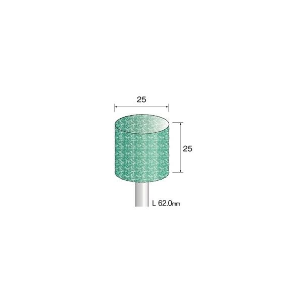Do-さん専用 Amazon.co.jp: X. A. Medium Japan (zamuzyapan) c3203 428