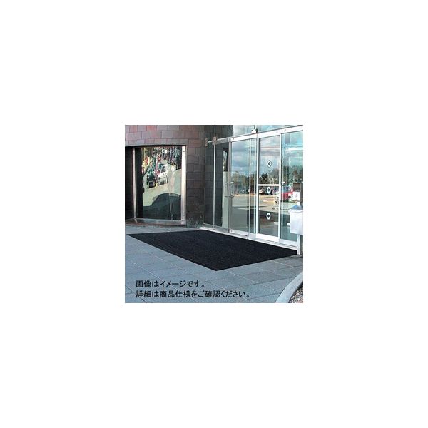 ルドローコンポジッツコーポレーション コマーシャルクリーンマシン ライト SB CAAE34SB 1枚（直送品）