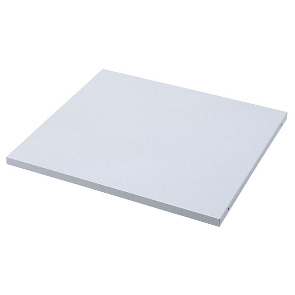 【アウトレット】サンワサプライ　中棚　MR-FA75NTN　（直送品）