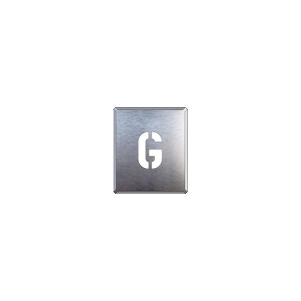 ユニット 吹付け用プレート G 349-21A 1枚（直送品）