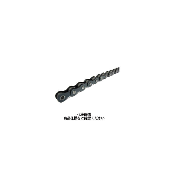 Carmex Precision Tools NOGA カーメックスねじ切り用チップ 16IR1.0ISO - 店販用