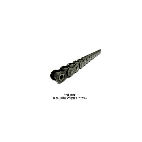 片山チエン 資材無給油形チェン3M（19 50NL-T 1個（直送品）