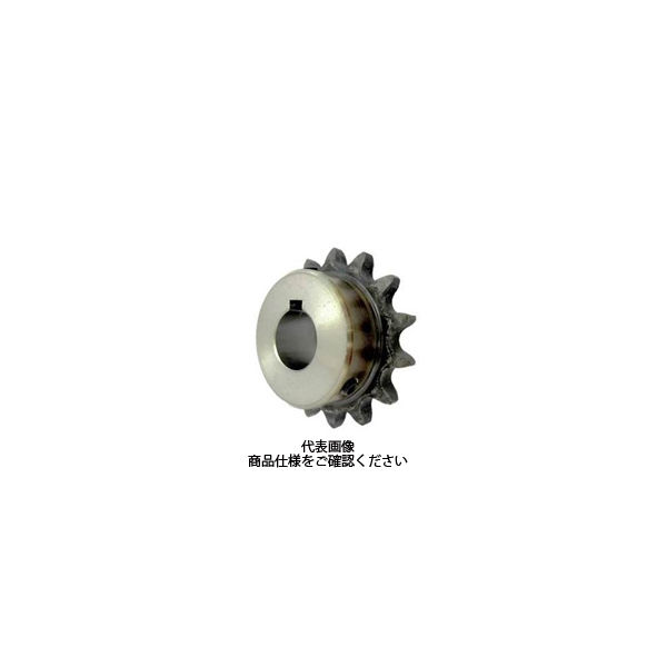 OEM-300cc-Motorcycle-Engine-