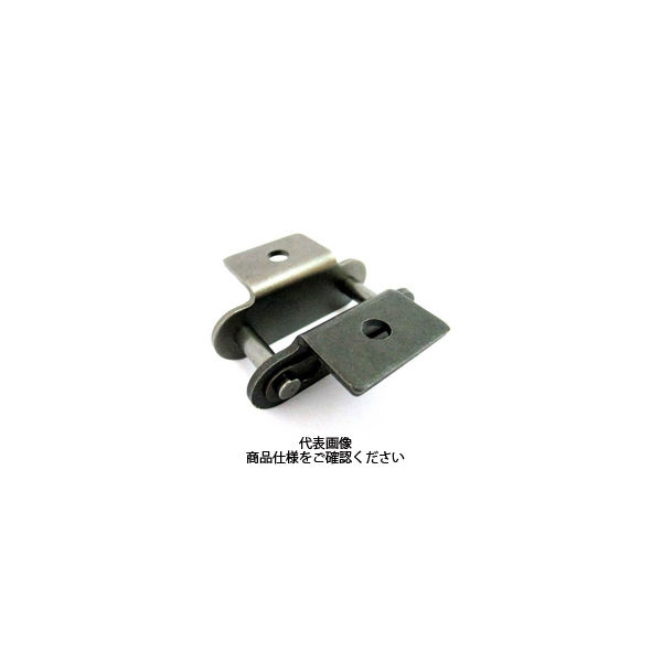 片山チエン KCMジョイントリンク C2060H-K1JL 1セット（30個）（直送品）