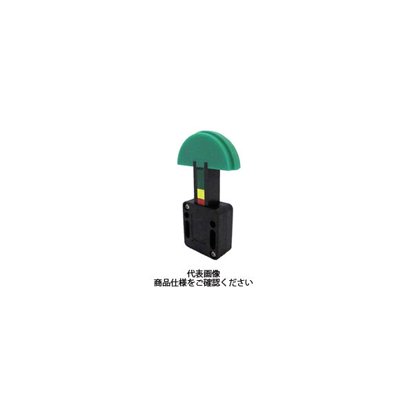 片山チエン シザイスパンボックス SB0401L 1個（直送品）