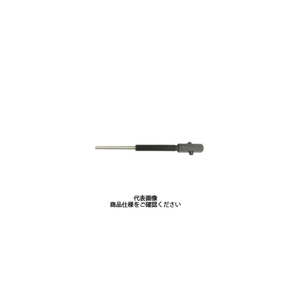 片山チエン チェーンカッターセット用 ピン CKP3A 1セット（10個）（直送品）