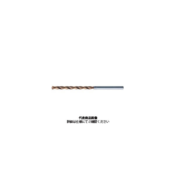 MOLDINO 超硬OHノンステップボーラー10D 10WHNSB0350ーTH 1本（直送品）