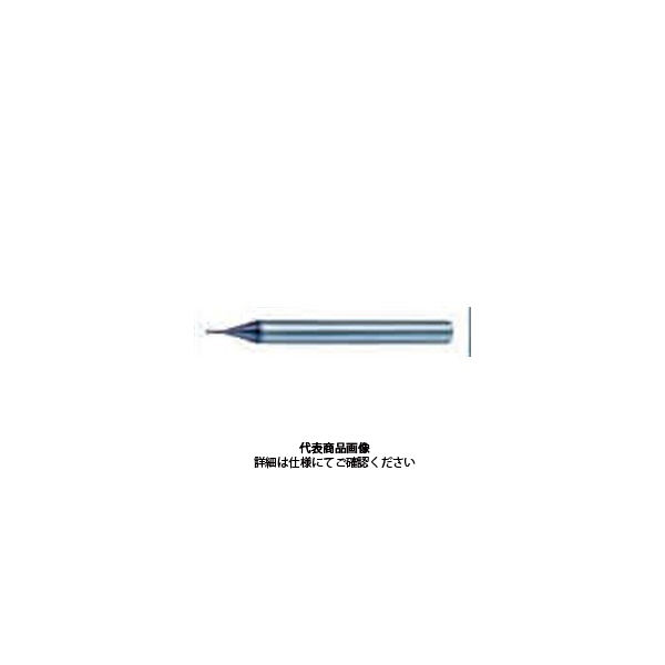 MOLDINO エポック精密小径エンドミル HPBLN2014ーC 1本（直送品） 7,289円