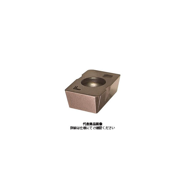 MOLDINO ASPV，ASPVM用インサート MPHW060304ZFL:SD5010（直送品）