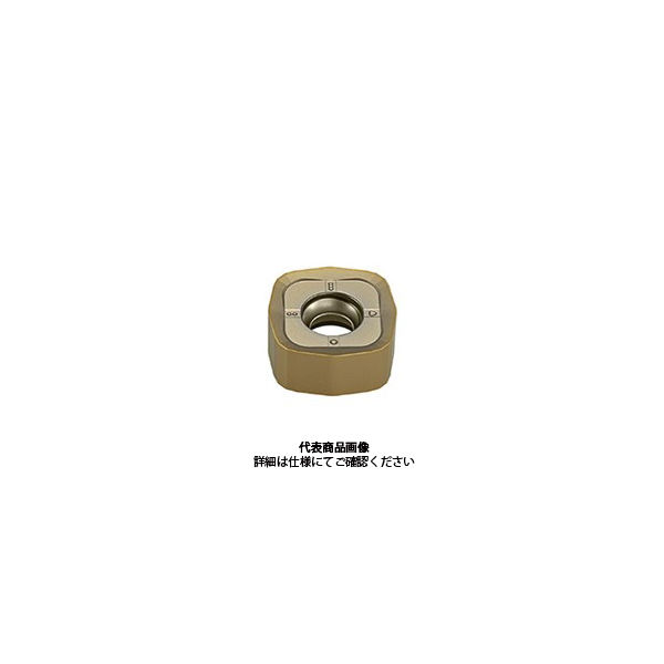 MOLDINO ASDF，ASDH用インサート SNGU1607ENーC:GX2120 1セット(10個)（直送品）