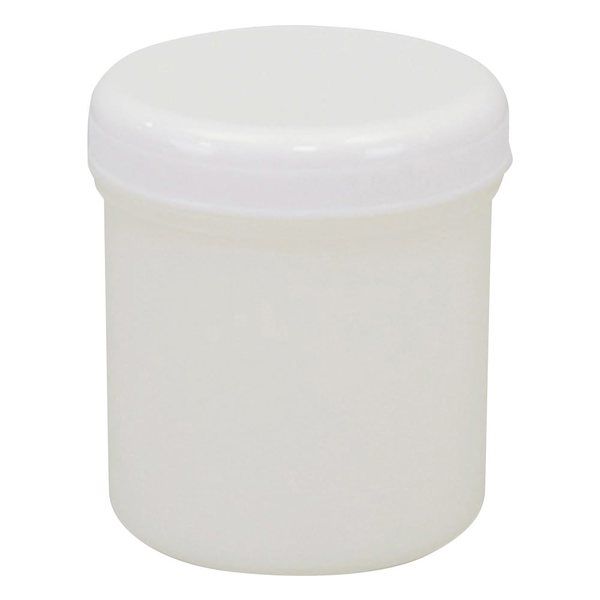 アズワン タイトボーイ(PE製) 310mL TB-4 1セット(15本) 1-4651-04（直送品）