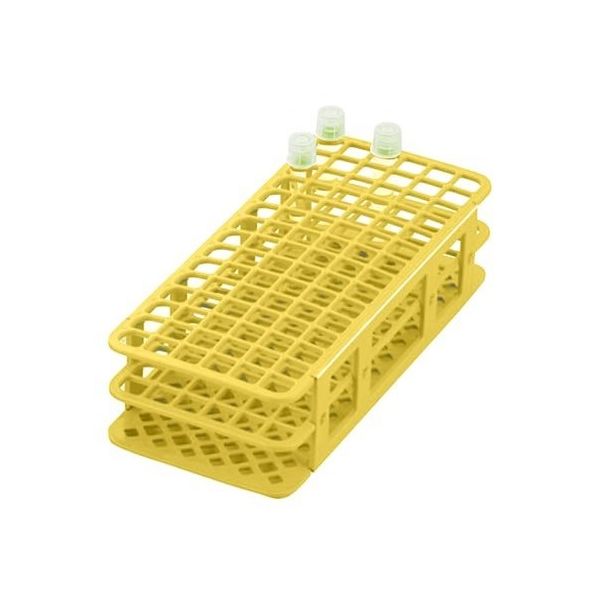 アズワン チューブラック φ13mm×90本 34321390Y 1セット(3個) 2-2019-04（直送品）