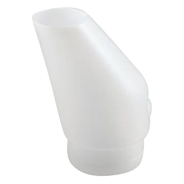 アズワン タフテナー(強化タイプ)用ノズル 4-5325-12 1セット(30個)（直送品）