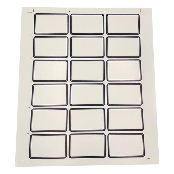 日本メデカルサイエンス トクラベル 青 180枚入 6-704-02 1セット(900枚:180枚×5箱)（直送品）