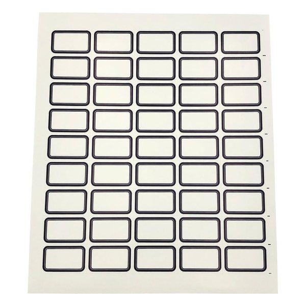 日本メデカルサイエンス トクラベル 青 315枚入 6-704-01 1セット(1575枚:315枚×5箱)（直送品）