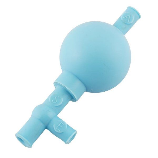 貴重！　SUPER APOLLO ソフビ　ヘッダー付き 楽天市場】野球 久保田スラッガー 硬式グローブ オーダーグラブ