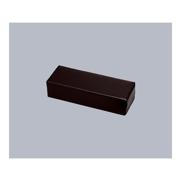 アズワン マクラ 0-331-10 1セット(2個)（直送品）