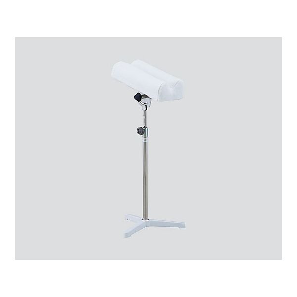 アズワン 上肢台(V字・角度調整型) カバー IJC-MF 1セット(2枚) 8-8971-01（直送品）