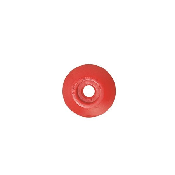 コノエ コノエダブル NO.3赤 W301 0000-2103 1セット(200枚:20枚×10箱)（直送品）