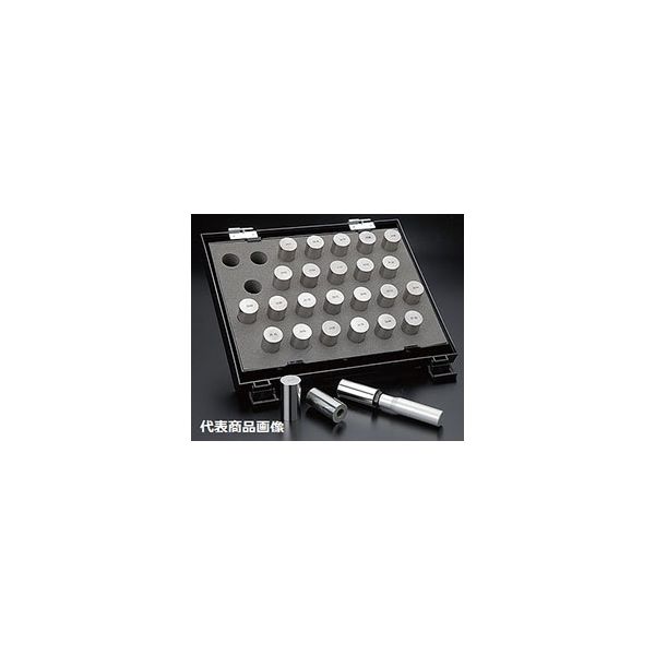 アイゼン ピンゲージバラ FC33.23 1本（直送品） 12,767円