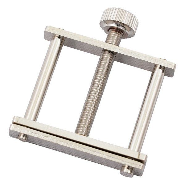 アズワン ピンチコックホフマン式 大 6-651-01 1セット(10個)（直送品）