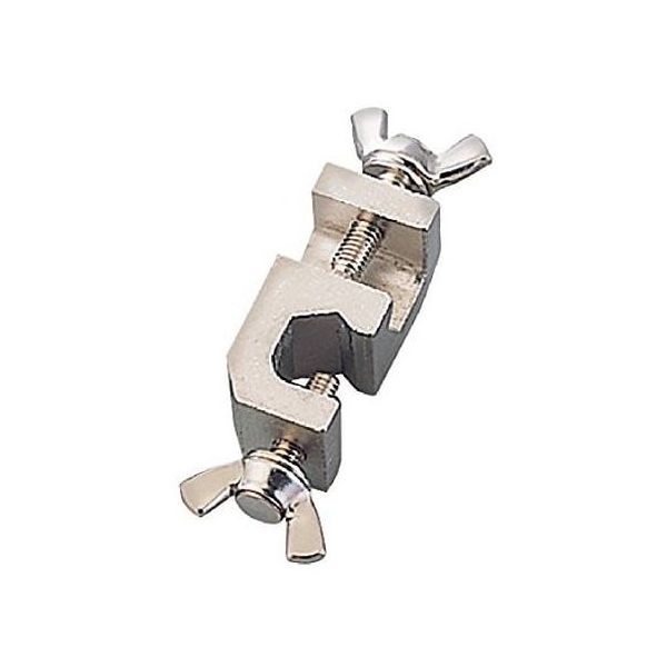 杉山製作所 角型ムッフ 1-9788-02 1セット(10個)（直送品）