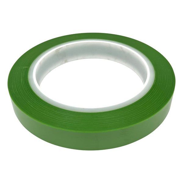41jEWa9tkuL.jpg_BO30,255,255,