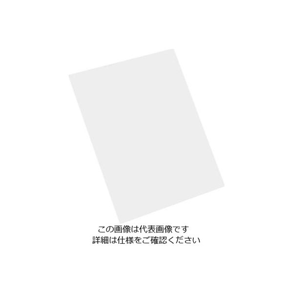 アズワン クリーンペーパー A4 ホワイト 1-039-02 1セット(1250枚:250枚×5袋)（直送品）