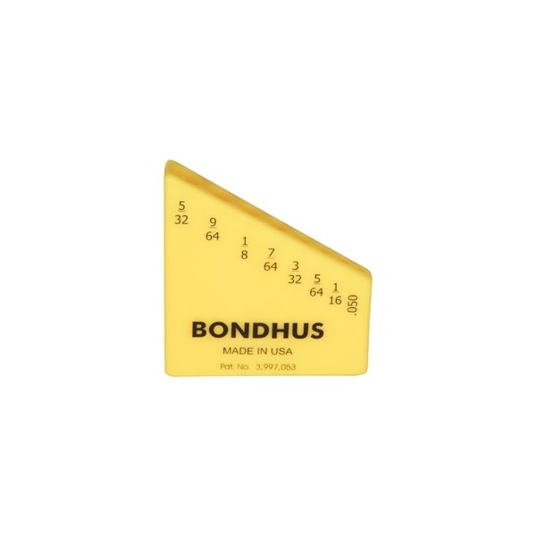 ボンダス・ジャパン ボンデックス・ケース Kー8 K-8 1セット(2本)（直送品）