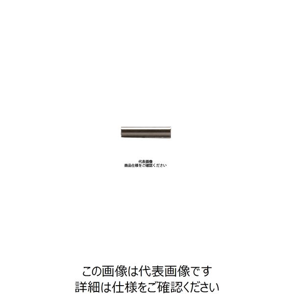 千代田通商 インナーサポート ISー6 IS-6 1セット(100個)（直送品）