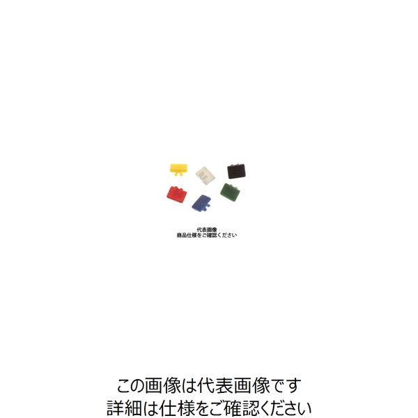 千代田通商 タッチコネクターFUJI スピードコントローラα【金属】 4ー01SCーO 4-01SC-O 1セット(10個)（直送品）