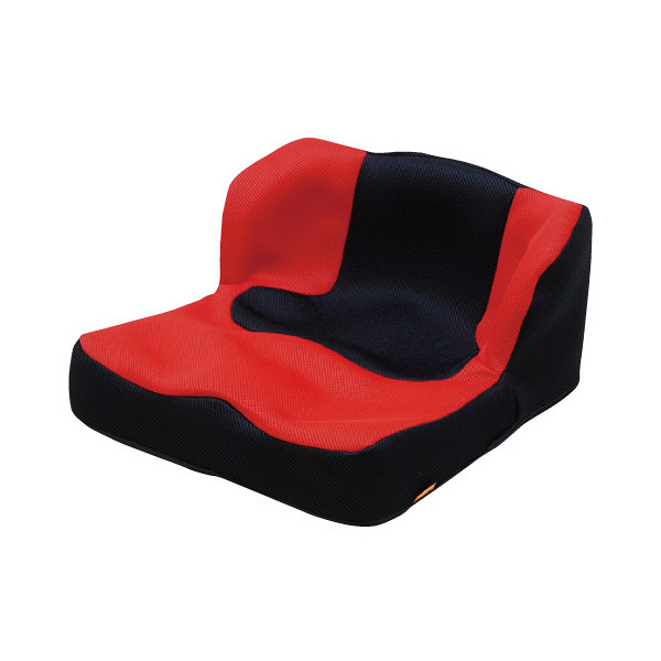 タカノ 座位保持クッションLAPS（ラップス TC-L01 1個 24-3062-00-01（直送品）